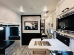 Thumbnail Photo 2 for 2022 JAYCO Eagle