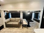 Thumbnail Photo 4 for 2022 JAYCO Eagle