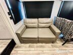 Thumbnail Photo 5 for 2022 JAYCO Eagle
