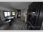 Thumbnail Photo 6 for 2022 JAYCO Eagle