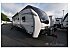 2022 JAYCO Eagle