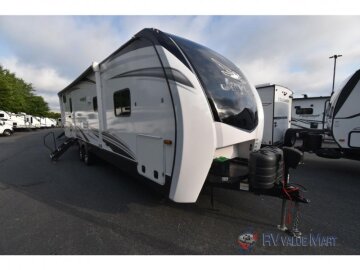 2022 JAYCO Eagle