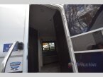 Thumbnail Photo 5 for 2022 JAYCO Eagle