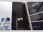 Thumbnail Photo 5 for 2022 JAYCO Eagle