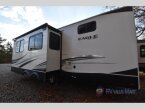 Thumbnail Photo 3 for 2022 JAYCO Eagle