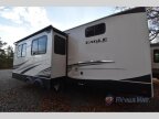 Thumbnail Photo 3 for 2022 JAYCO Eagle