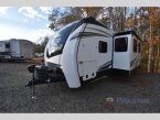 Thumbnail Photo 2 for 2022 JAYCO Eagle