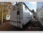 Thumbnail Photo 4 for 2022 JAYCO Eagle