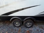 Thumbnail Photo 4 for 2022 JAYCO Eagle