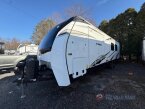 Thumbnail Photo 3 for 2022 JAYCO Eagle