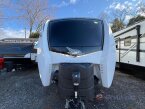 Thumbnail Photo 2 for 2022 JAYCO Eagle