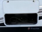 Thumbnail Photo 5 for 2022 JAYCO Eagle