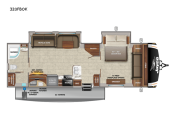 2022 JAYCO Eagle