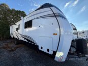 2022 JAYCO Eagle