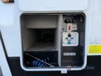 Thumbnail Photo 6 for 2022 JAYCO Eagle