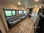 Thumbnail Photo 6 for 2022 JAYCO Eagle