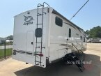 Thumbnail Photo 2 for 2022 JAYCO Eagle