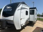 Thumbnail Photo 4 for 2022 JAYCO Eagle