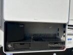 Thumbnail Photo 5 for 2022 JAYCO Eagle