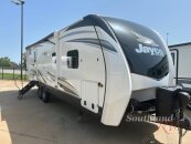 2022 JAYCO Eagle