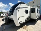 Thumbnail Photo 4 for 2022 JAYCO Eagle