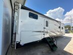 Thumbnail Photo 1 for 2022 JAYCO Eagle
