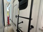 Thumbnail Photo 2 for 2022 JAYCO Eagle