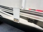 Thumbnail Photo 6 for 2022 JAYCO Eagle