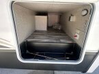 Thumbnail Photo 5 for 2022 JAYCO Eagle