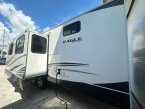 Thumbnail Photo 3 for 2022 JAYCO Eagle