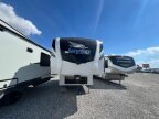 Thumbnail Photo 2 for 2022 JAYCO Eagle
