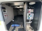 Thumbnail Photo 4 for 2022 JAYCO Eagle