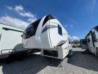 Thumbnail Photo 3 for 2022 JAYCO Eagle