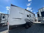 Thumbnail Photo 6 for 2022 JAYCO Eagle