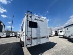Thumbnail Photo 5 for 2022 JAYCO Eagle