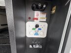 Thumbnail Photo 5 for 2022 JAYCO Eagle