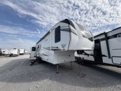 2022 JAYCO Eagle