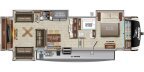 Thumbnail Photo 1 for 2022 JAYCO Eagle