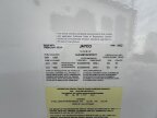 Thumbnail Photo 3 for 2022 JAYCO Eagle