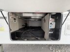 Thumbnail Photo 4 for 2022 JAYCO Eagle