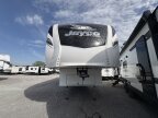 Thumbnail Photo 2 for 2022 JAYCO Eagle
