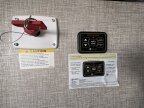 Thumbnail Photo 6 for 2022 JAYCO Eagle