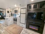 Thumbnail Photo 6 for 2022 JAYCO Eagle