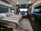 Thumbnail Photo 5 for 2022 JAYCO Eagle