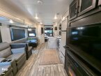 Thumbnail Photo 3 for 2022 JAYCO Eagle