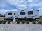 Thumbnail Photo 1 for 2022 JAYCO Eagle