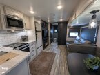 Thumbnail Photo 4 for 2022 JAYCO Eagle