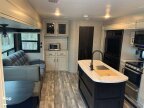 Thumbnail Photo 1 for 2022 JAYCO Eagle