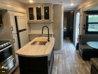 Thumbnail Photo 2 for 2022 JAYCO Eagle