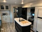 Thumbnail Photo 5 for 2022 JAYCO Eagle